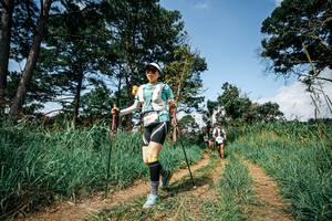 BIB: 
                            <button type="button" onclick="openModal(26041972)" class="btn btn-primary btn-sm float-right btn-popup" data-toggle="modal" data-target=".modal-high-quality">
                        <i class="fas fa-shopping-cart"></i> Add to Cart
                    </button>
                                            <button type="button" onclick="isThisMe(26041972, true)" class="btn btn-success btn-sm float-right btn-popup btn-isme hidden" data-toggle="tooltip" data-placement="bottom" title="นี่คือรูปของคุณใช่ไหม คลิกที่นี่เพื่อเอาเข้าอัลบั้ม">
                        <i class="fas fa-plus"></i> Add to album
                    </button>
                    <button type="button" onclick="isThisMe(26041972, false)" class="btn btn-warning btn-sm float-right btn-popup btn-isnotme hidden">
                        <i class="fas fa-ban"></i> Remove from album
                    </button>